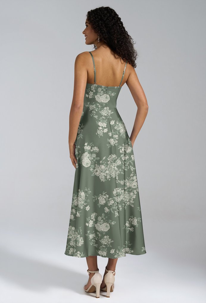 AW Lexi Dress